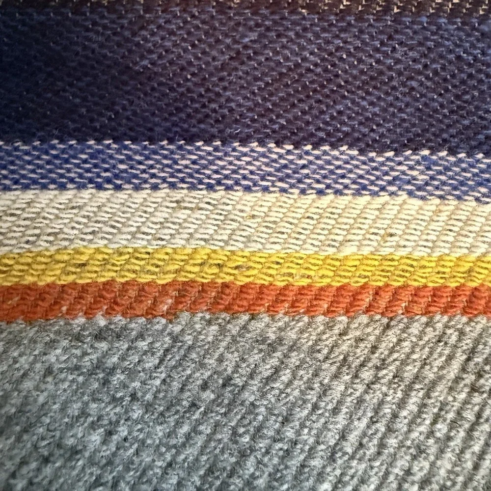 Faribault Woolen Mill faribault woolen